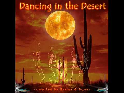 07 Dekhat Bhuli - Party Therapy