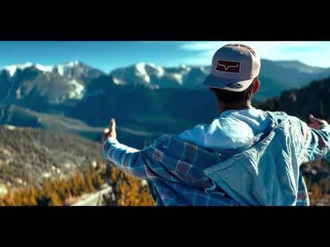 YKS DK3 - "VALLEYS" (Official Visual)