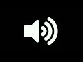 Typing Sound Effect HD
