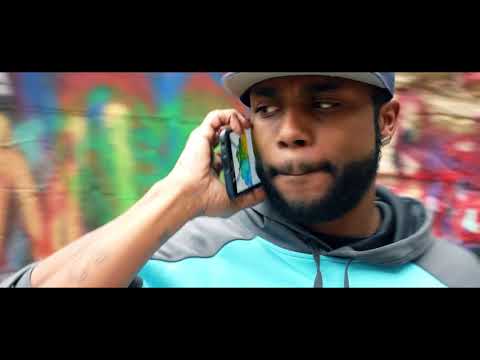 Chances- K-Oz ft. 211 made game inc.