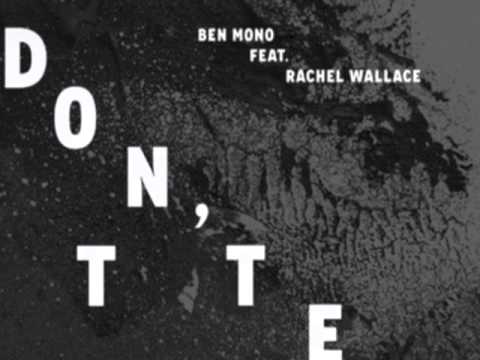Ben Mono - Ripple