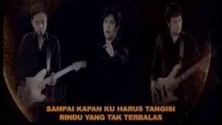 Download lagu Ada Band - Masih Adakah Cinta mp3