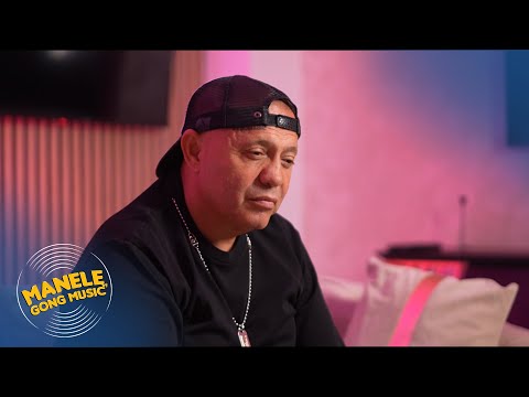 Florin Salam👑 x Nicolae Guta👑 - Ai grija ce-i oferi🔝