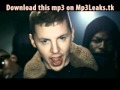 Professor Green Feat. Maverick Sabre - Jungle + ...