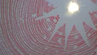 Great Escape - The Rifles