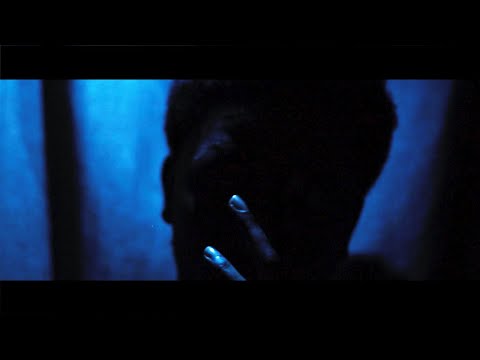 Michelangello - Numb (the pain) [Official Music Video]