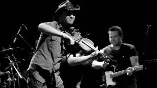 Emerson Drive - Waitin&#39; on Me