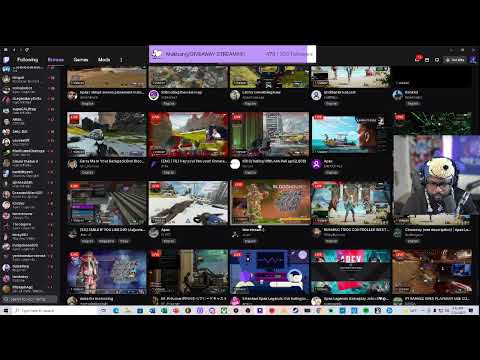 THROWDOWN TUESDAYS!!!!!!!!!!!!