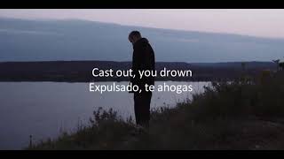 corbin no title  sub espanol