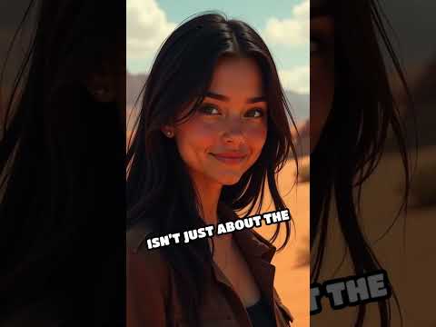 Explore Valle de la Luna’s Surreal Desert Beauty