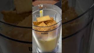 Download lagu Cream caramel sweet mp3