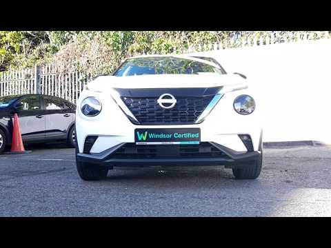 Nissan Juke HYBRID 1.6 SV PREMIUM **€2000 SCRAPPAG - Image 2