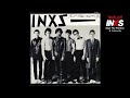 Telephone INXS 1979 Induct INXS