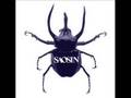 Saosin - Sleepers 