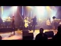 Lupe Fiasco Kick Push Live In Chicago HD