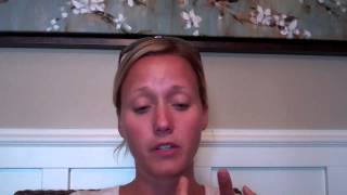 Looking For Network Marketing Magazine Options? Check Out These Options...