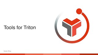 Dev Tools: Proton/Interpreter