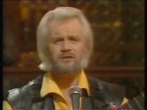 Bonnie Dundee - The Corries