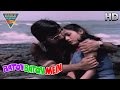 Baton Baton Mein Climax Scene Amol Palekar Tina Ambani Eagle Hindi Movies