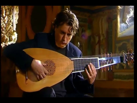 Forqueray - La Couperin / Il Giardino Armonico