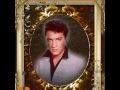 Elvis Presley-Mansion Over the Hilltop.Take 1 ...