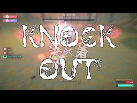 Touhou Dystopian   2025 11 30 4 03 27 AM