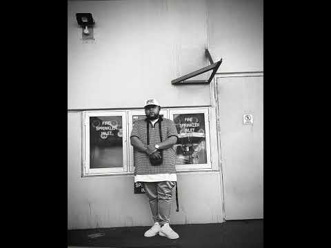 Killaflowz - Bet Dat.