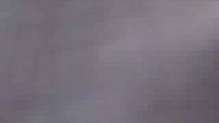 rocky votolato- light and sound