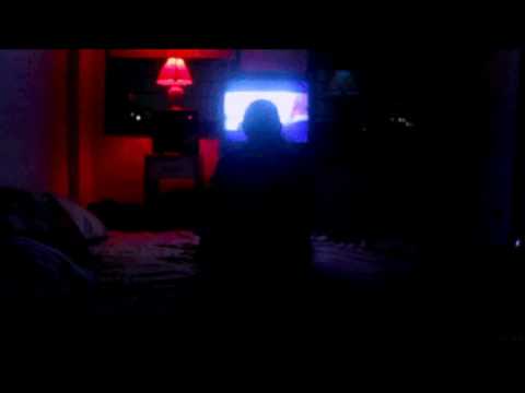 Ka meal x Witek - Autumnlove