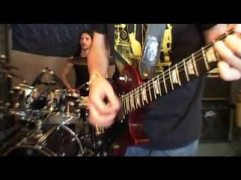 TPLM   Pinball Wizard The Who