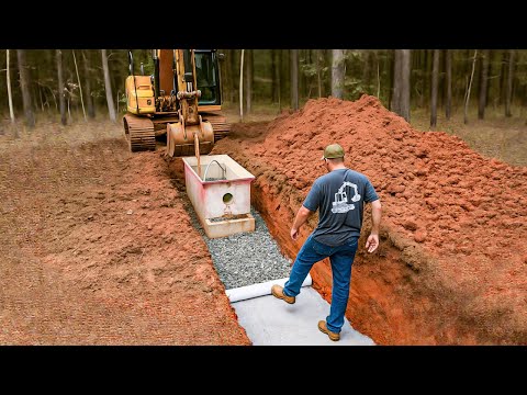 Genius Construction Tricks That Will Save You TONS Of Money