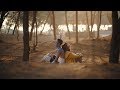 Eka Gustiwana - Memori (Feat. Prince Husein, Dmust Akira & Gamelawan)