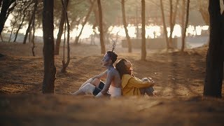 Download lagu Eka Gustiwana - MEMORI ft. Prince Husein, Dmust Akira, Gamelawan mp3