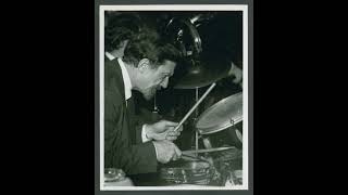 "YOU TOOK ADVANTAGE OF ME": GOLD COAST JAZZ BAND (Red Arrow, 6.23.62)