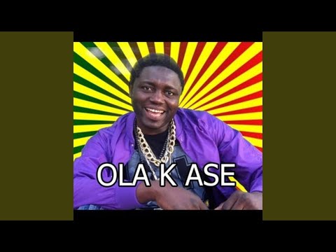 LORY MONEY (feat. CHVCK, MARTOS & CREMADA)