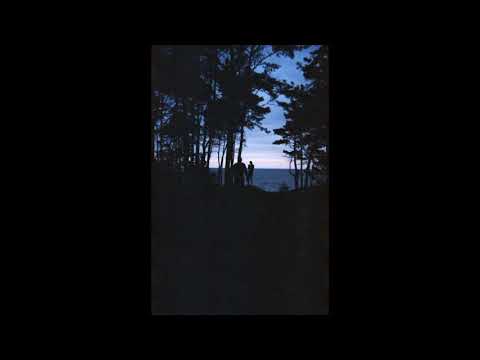 Nikos Budi - Nothing To See