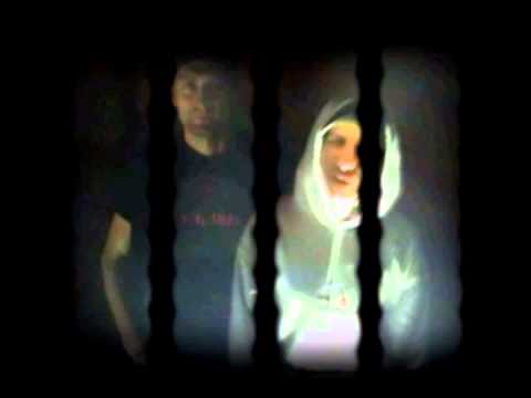 Sistah 187-Copy Paste