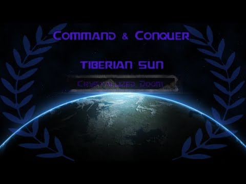 Trempler(Nod) vs ACM(GDI)