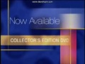 Now Available Collector S Edition DVD 2000 Logo