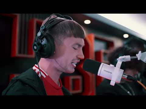 HBE Hardest Bars Ever| Wee Joe x FSJ x Wee B