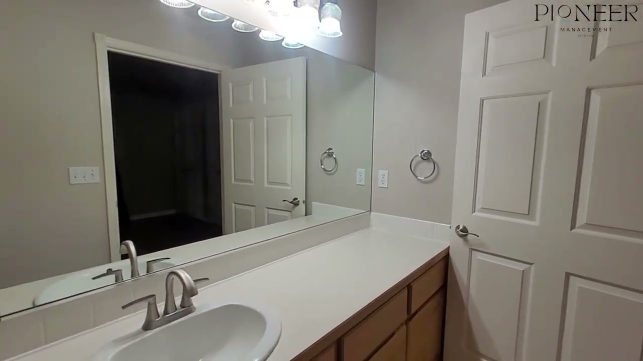 Video Tour Thumbnail