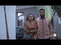 MY FIRST LOVE 5&6TEASER(New Movie)Alex Cross,Rosabell Andrews- 2024 Latest Nigerian Nollywood Movie