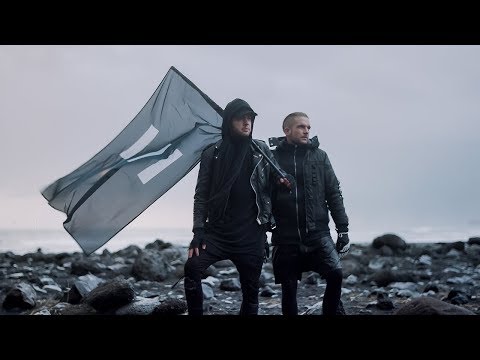 JETLAG - Szállj velem (OFFICIAL LYRICS VIDEO)