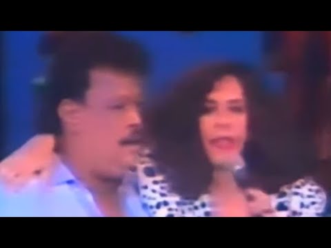 Gal Costa e Tim Maia - Dia de domingo