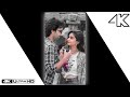 Chura Liya Song 4K Fullscreen Whatsapp Status Chura Liya New Song Status Sachet Parampara