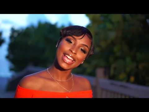 MaxKaella - Like Me (Official Video) @shotbyshak