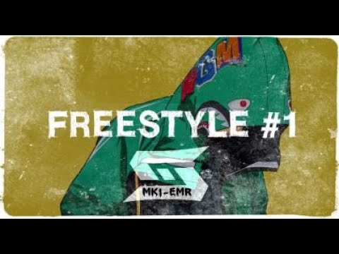 video_thumb