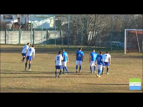 Calcio : Aglie' Valle Sacra - Bosconerese 1-2  Campionato 1° Categoria Girone C  Stagione 2022/2023