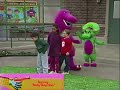 Noggin S Getting Going Baby Bop Hop Barney