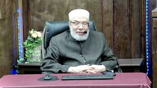 صورة هل لمس النجاسه يفسد الوضوء/الخمــيس(27-03-2025م) ٢٧رمضـــان ١٤٤٦هـ